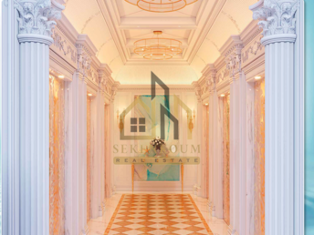 1 BR Apartment For Sale in Dubai Science Park