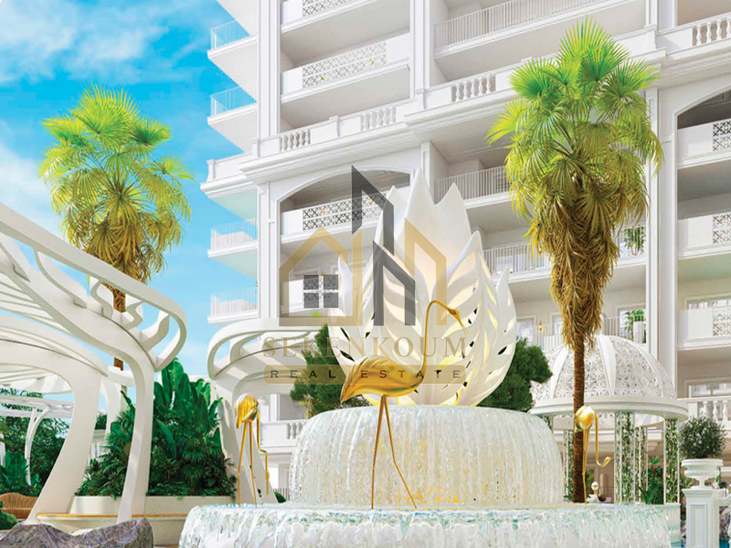 1 Bedroom 812 Sq.Ft. Apartment for Sale in Dubai Science Park, Dubai - 7735529 photo 9