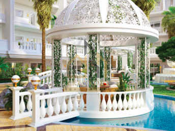 1 BR Apartment For Sale in Dubai Science Park