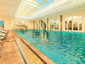 1 BR Apartment For Sale in Dubai Science Park