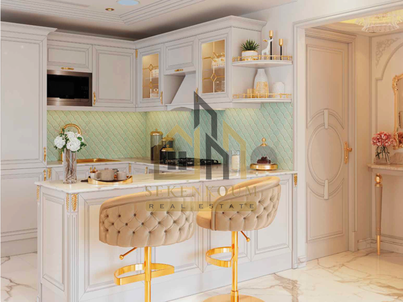 1 Bedroom 812 Sq.Ft. Apartment for Sale in Dubai Science Park, Dubai - 7735529 photo 17