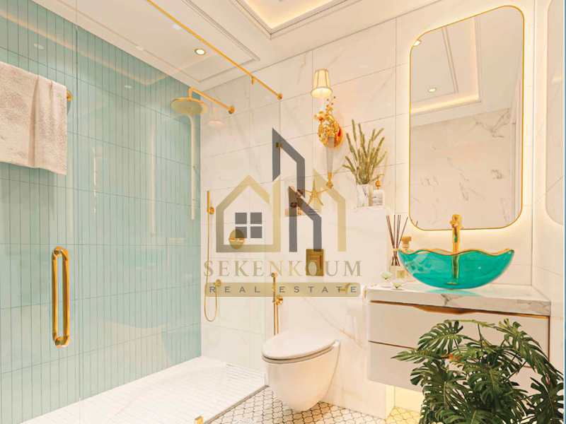 1 Bedroom 812 Sq.Ft. Apartment for Sale in Dubai Science Park, Dubai - 7735529 photo 18