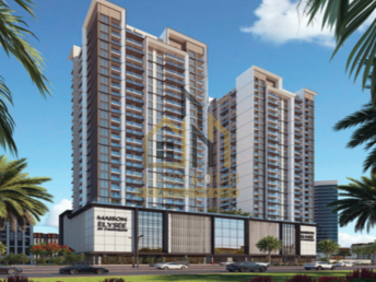 Studio Apartment For Sale in Jumeirah Village Circle (JVC)