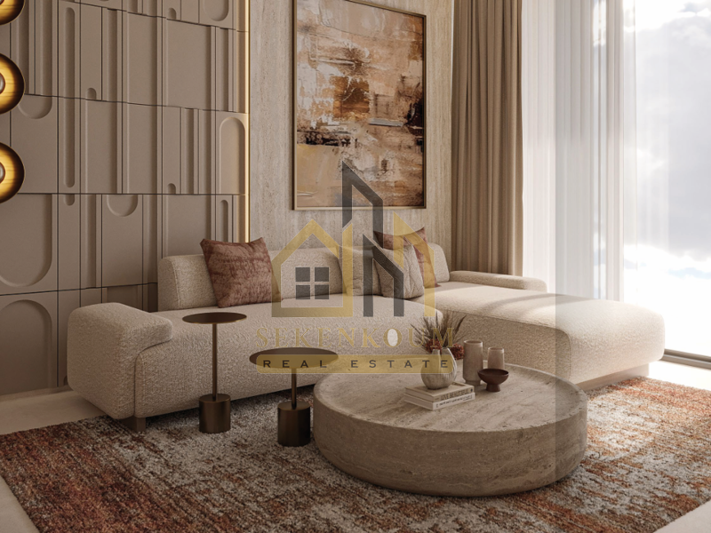  Apartment for Sale, Jumeirah Village Circle (JVC), Dubai