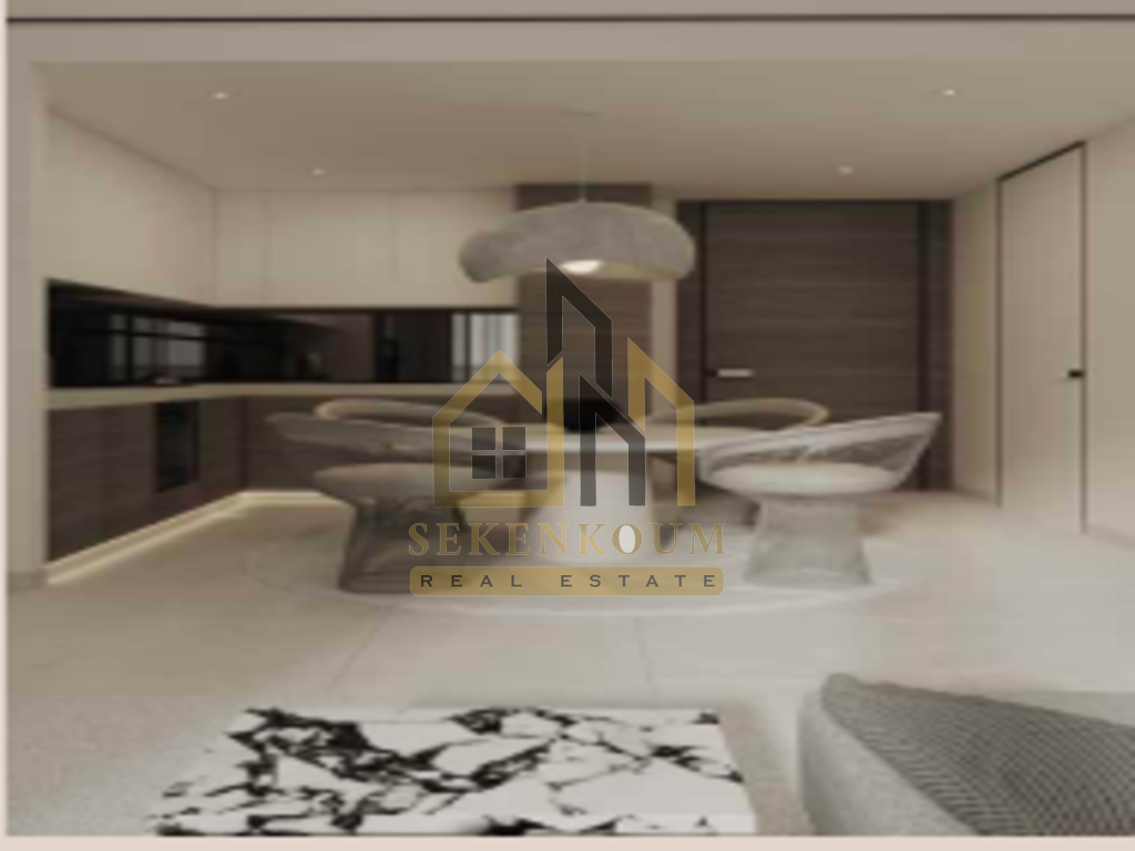 2 BR Apartment For Sale in Jumeirah Village Triangle (JVT)