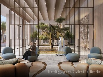 Studio Apartment For Sale in Jumeirah Village Circle (JVC)