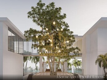 Studio Apartment For Sale in Jumeirah Village Circle (JVC)