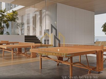 Studio Apartment For Sale in Jumeirah Village Circle (JVC)