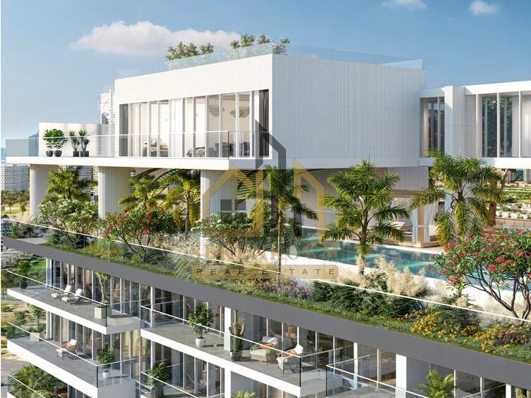 3 Bedroom 1574 Sq.Ft. Apartment for Sale in Jumeirah Village Circle (JVC), Dubai - 7761731 photo 20