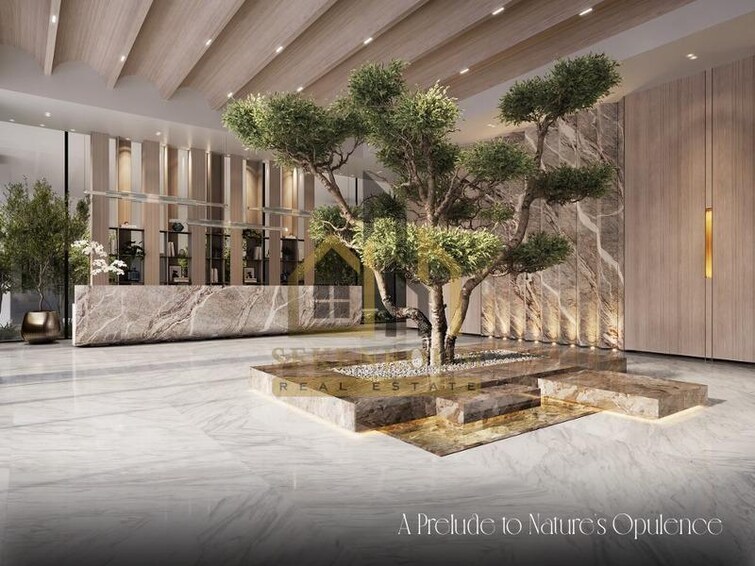 3 Bedroom 1574 Sq.Ft. Apartment for Sale in Jumeirah Village Circle (JVC), Dubai - 7761731 photo 19