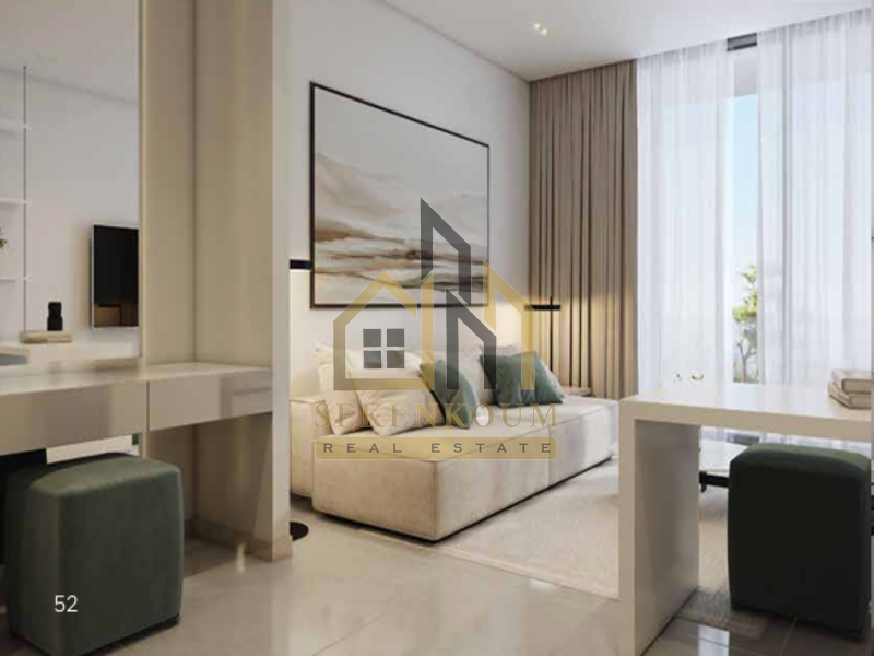  Apartment for Sale, Jumeirah Village Circle (JVC), Dubai