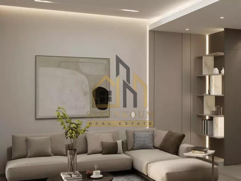  Apartment for Sale, Arjan, Dubai