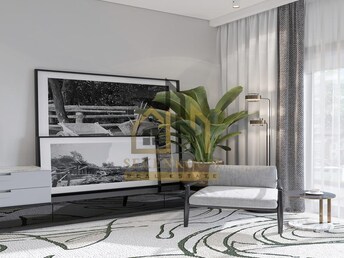 1 BR Apartment For Sale in Jumeirah Village Circle (JVC)