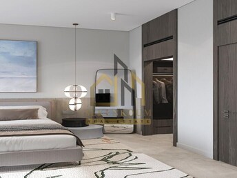 1 BR Apartment For Sale in Jumeirah Village Circle (JVC)