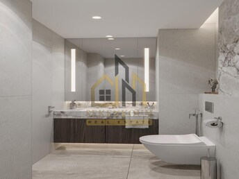 1 BR Apartment For Sale in Jumeirah Village Circle (JVC)