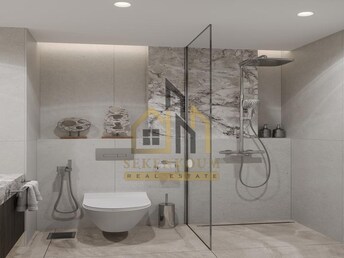 1 BR Apartment For Sale in Jumeirah Village Circle (JVC)