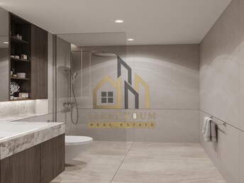 1 BR Apartment For Sale in Jumeirah Village Circle (JVC)