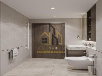 1 BR Apartment For Sale in Jumeirah Village Circle (JVC)