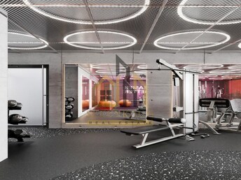 1 BR Apartment For Sale in Jumeirah Village Circle (JVC)