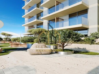 1 BR Apartment For Sale in Jumeirah Village Circle (JVC)