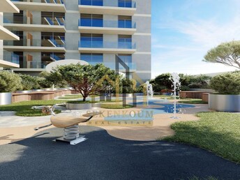 1 BR Apartment For Sale in Jumeirah Village Circle (JVC)