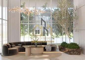 1 BR .76Apartment For Sale in Jumeirah Village Circle (JVC)