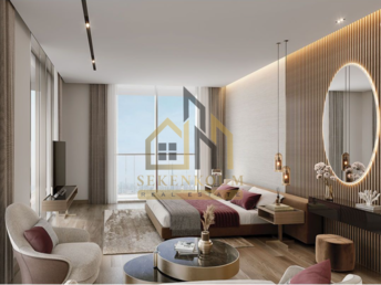  Apartment for Sale, Motor City, Dubai