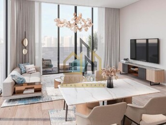  Apartment for Sale, Jumeirah Village Circle (JVC), Dubai