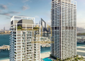 3 BR Apartment For Sale in Seapoint