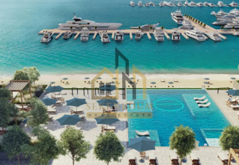 3 BR Apartment For Sale in Seapoint