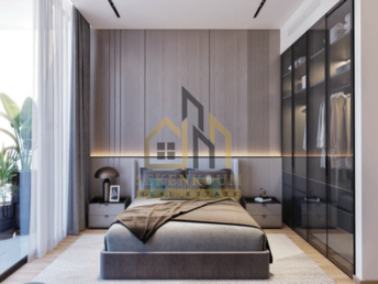 Society House Apartment for Sale, Downtown Dubai, Dubai