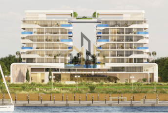  Apartment for Sale, Deira, Dubai