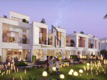  Townhouse for Sale, Dubai Investment Park (DIP), Dubai