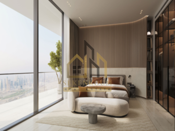  Apartment for Sale, Dubai Production City (IMPZ), Dubai