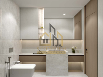 1 BR Apartment For Sale in Dubai Sports City