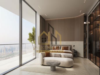  Apartment for Sale, Dubai Production City (IMPZ), Dubai