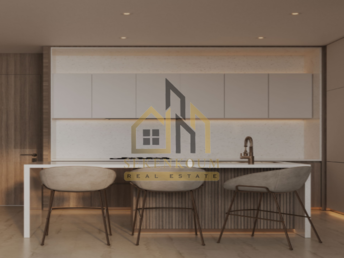 Apartment For Sale in Dubai Production City (IMPZ)