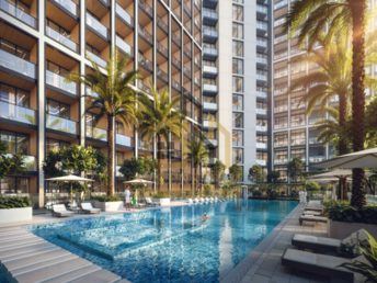 Apartment For Sale in Dubai Production City (IMPZ)