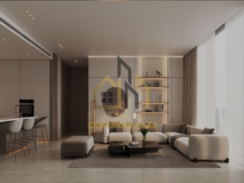 Apartment For Sale in Dubai Production City (IMPZ)