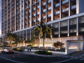 Apartment For Sale in Dubai Production City (IMPZ)