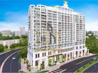 Apartment For Sale in Dubai Science Park