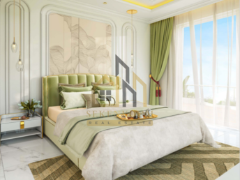 Apartment For Sale in Dubai Science Park