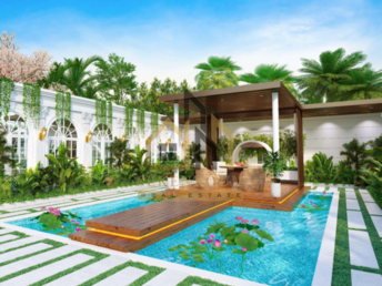 Apartment For Sale in Dubai Science Park