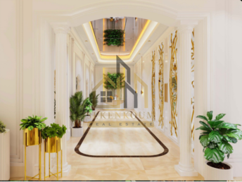 Apartment For Sale in Dubai Science Park