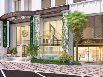 Apartment For Sale in Dubai Science Park