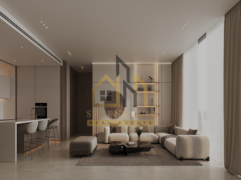  Apartment for Sale, Dubai Production City (IMPZ), Dubai