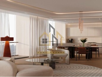  Apartment for Sale, Business Bay, Dubai