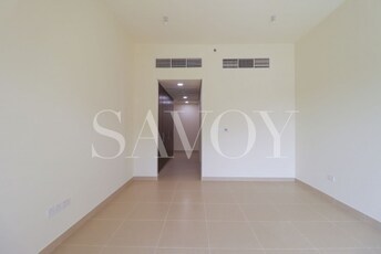  Apartment for Rent, Saadiyat Island, Abu Dhabi