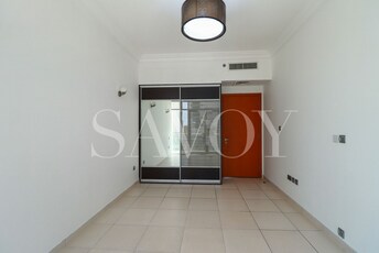  Apartment for Rent, Khalifa City A, Abu Dhabi