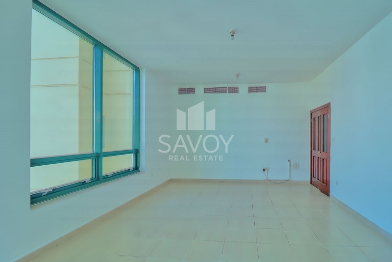 Liwa Centre Apartment for Rent, Hamdan Street, Abu Dhabi